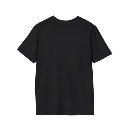 Unisex Opinion Matters T-Shirt, Funny Graphic Tee