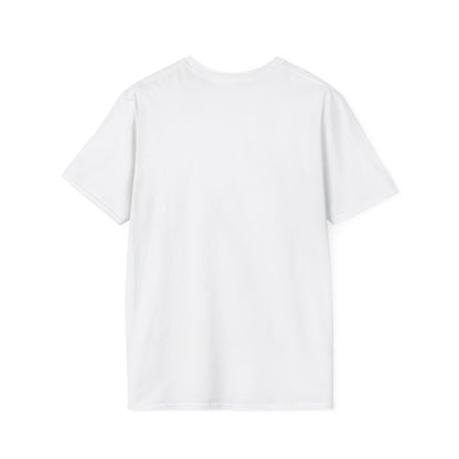 Comfy Cat Lover T-Shirt, Perfect for Casual Wear