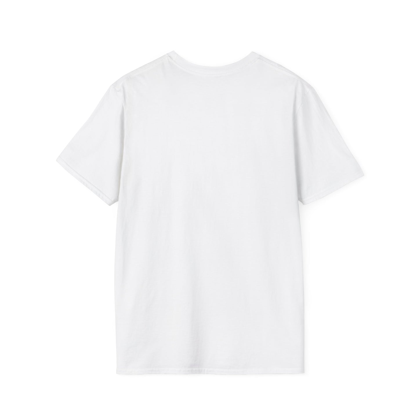 Unisex Opinion Matters T-Shirt, Funny Graphic Tee
